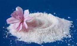Cần dùng muối iod trong bao lâu?