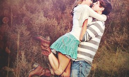 52 câu hỏi giúp chọn một nửa đích thực của đời bạn