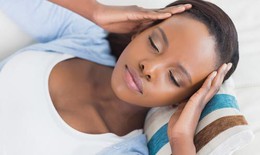 7 cách giúp tránh lo âu, căng thẳng mà không cần dùng thuốc
