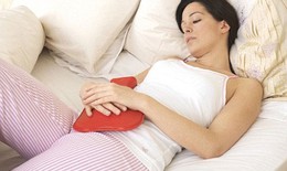 Biến chứng do hẹp động mạch thận