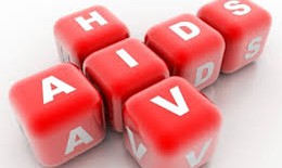 Thanh Hóa: hơn 6500 người nhiễm HIV