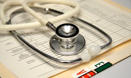 Hồ sơ xin cấp chứng chỉ hành nghề y cần có những tài liệu gì?