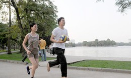 Người bệnh tim mạch cần tập luyện như thế nào?