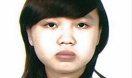 Du học sinh Việt Nam phi tang xác bạn gái