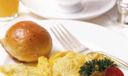 9 lý do không được bỏ bữa sáng