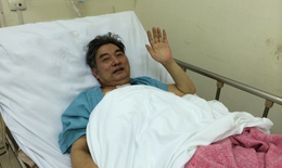 BV Tim Hà Nội: Cứu sống bệnh nhân vỡ tim