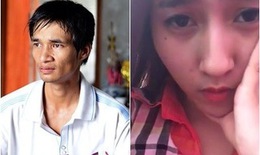 Màn tỏ tình Lệ Rơi táo bạo của hot girl Thanh Hóa