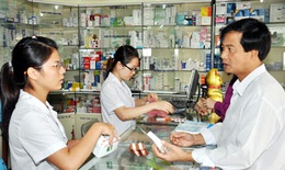 Đề kháng kháng sinh - Bao giờ có thuốc chữa?