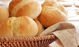 6 tác hại 'chết người' của bánh mì