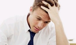 Thoái hóa nhầy - Bệnh gì?