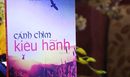 Mảng văn học đề tài lịch sử: Loay hoay nổi, chìm
