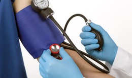 Cách phòng tránh bệnh tăng huyết áp