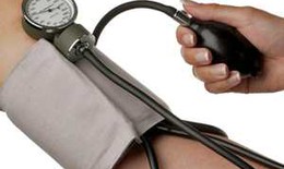 Vì sao sau Tết người bệnh tăng huyết áp lại phải điều trị tích cực?