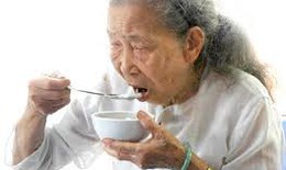 Chán ăn, làm sao khắc phục?