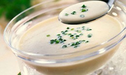 Chăm sóc dinh dưỡng sau ghép thận