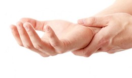 Hỏi và đáp về bệnh viêm khớp dạng thấp