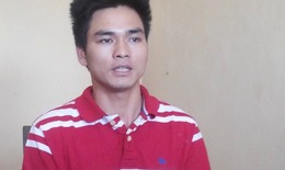 Sát thủ trong vụ án oan Nguyễn Thanh Chấn sắp hầu toà