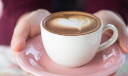 Công dụng tuyệt vời của caffein