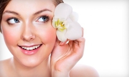 Mách nhỏ chị em bí quyết chăm sóc làn da