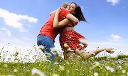 Để yêu và được yêu