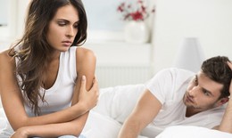 Đi tìm nguyên nhân khiến bạn yêu nhầm người
