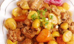 Bài thuốc giúp sau đẻ không bị táo bón