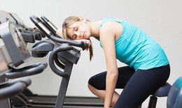 8 yếu tố làm tăng nguy cơ ung thư vú