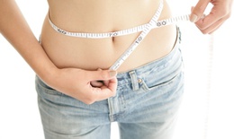 Phẫu thuật giảm cân làm giảm nguy cơ đái tháo đường