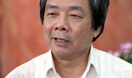 Đại biểu Quốc hội phản đối quy chế 'cấm cửa' nhà báo của Thanh Hóa