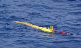 TQ đe dọa triển khai “cá mập máy” nguy hiểm ở giàn khoan
