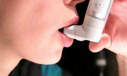 Những thuốc nên tránh ở bệnh nhân hen phế quản