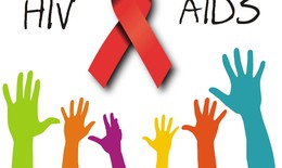 Không thực hiện phòng chống HIV/AIDS cho người lao động có bị xử lý không?
