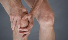 Tế bào gốc mô mỡ tự thân - Giải pháp phục hồi sụn khớp