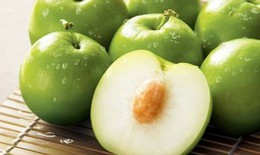 Táo ta đa công dụng, phòng ngừa và trị bệnh hiệu quả