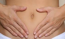 Thế n&#224;o l&#224; bệnh Crohn