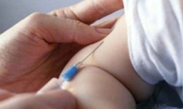 Ca tử vong sau tiêm chủng tại Đồng Tháp không phải do vắc xin