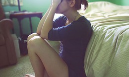 Phá thai bằng thuốc và những khuyến cáo từ bác sĩ