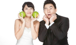 Thói quen vợ chồng khiến nửa kia phát cáu