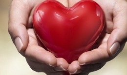 L–CARNITIN làm giảm cơn đau thắt ngực  do bệnh tim