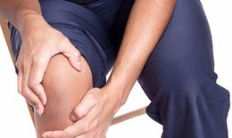 Dinh dưỡng cho bệnh Gout