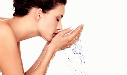 Làm thế nào để phòng ngừa lão hóa da?