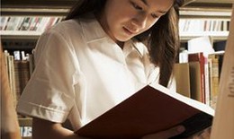 “Đại dịch Alzheimer”, vì sao không xảy ra?