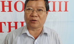 Đại biểu Quốc hội nói về vụ ca khúc thô tục, kích dục