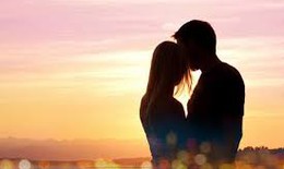 Muốn từ bỏ vợ con để đến với tình yêu đích thực