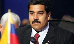 Venezuela quyết khôi phục kinh tế