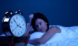 Bệnh mất ngủ- Hiểu sao cho đúng?