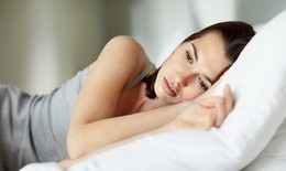 Dị tật ở tử cung dễ gây vô sinh