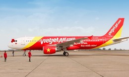 VietJet Air trần tình về chuyến bay đi Đà Lạt “đáp nhầm” xuống Nha Trang
