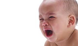Mềm sụn thanh quản có nguy hiểm?