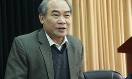 Nhiều trường Đại học dùng kết quả tốt nghiệp để tuyển sinh